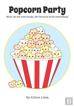 Bertrand.pt - Popcorn Party