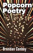 Popcorn Poetry
