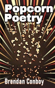 Popcorn Poetry