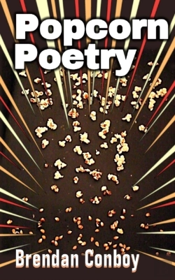 Bertrand.pt - Popcorn Poetry