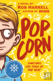 Popcorn