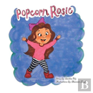 Popcorn Rosie