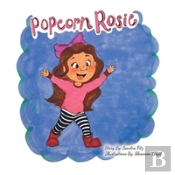 Popcorn Rosie
