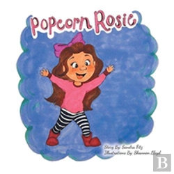 Bertrand.pt - Popcorn Rosie