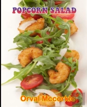 Popcorn Salad