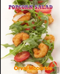 Bertrand.pt - Popcorn Salad