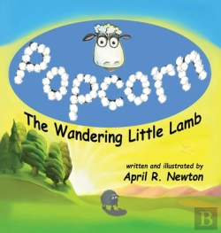 Bertrand.pt - Popcorn : The Wandering Little Lamb