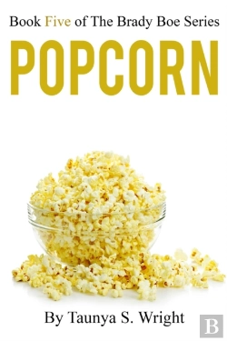 Bertrand.pt - Popcorn