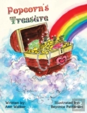Popcorn'S Treasure