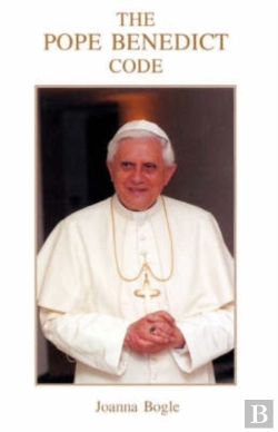 Bertrand.pt - Pope Benedict Code