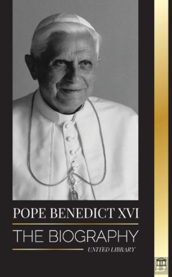 Bertrand.pt - Pope Benedict Xvi