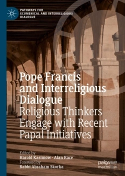Bertrand.pt - Pope Francis And Interreligious Dialogue