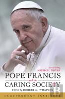 Pope Francis And The Caring Society
