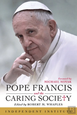 Bertrand.pt - Pope Francis And The Caring Society