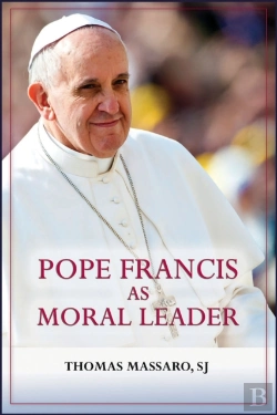 Bertrand.pt - Pope Francis As Moral Leader