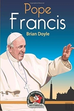 Bertrand.pt - Pope Francis