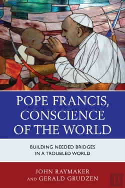 Bertrand.pt - Pope Francis, Conscience Of The World