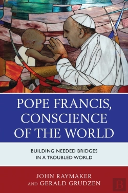 Bertrand.pt - Pope Francis, Conscience Of The World