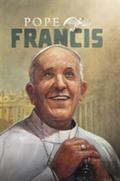Pope Francis