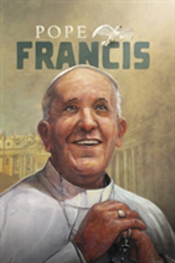 Bertrand.pt - Pope Francis