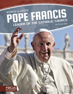 Bertrand.pt - Pope Francis: Leader Of The Catholic Church