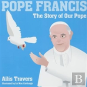 Pope Francis