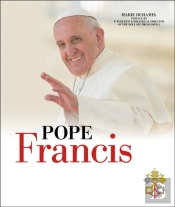 Pope Francis
