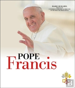 Bertrand.pt - Pope Francis