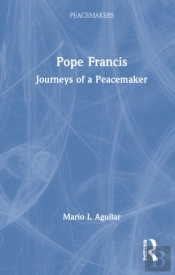 Pope Francis