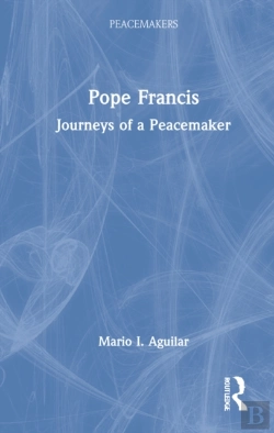 Bertrand.pt - Pope Francis