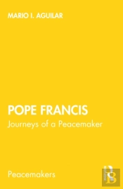 Pope Francis