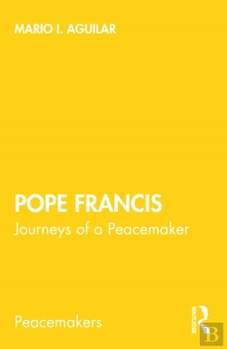 Bertrand.pt - Pope Francis