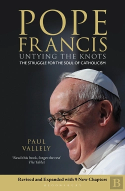 Bertrand.pt - Pope Francis