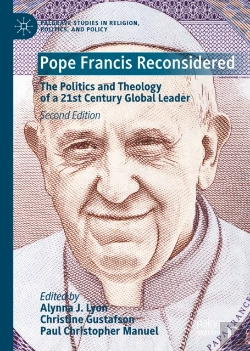 Bertrand.pt - Pope Francis Reconsidered