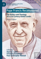 Pope Francis Reconsidered