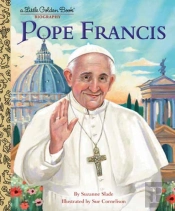 Pope Francis
