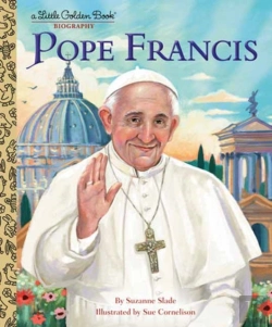 Bertrand.pt - Pope Francis