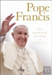 Pope Francis