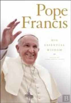Bertrand.pt - Pope Francis