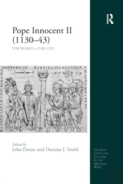 Bertrand.pt - Pope Innocent Ii (1130-43)