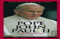 Pope John Paul Ii