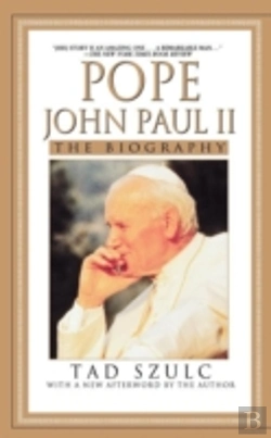 Bertrand.pt - Pope John Paul Ii
