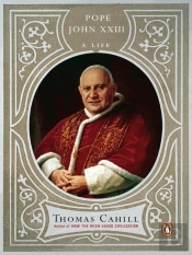 Pope John Xxiii