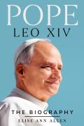 Pope Leo Xiv