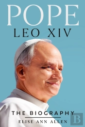 Pope Leo Xiv
