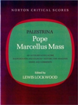 Bertrand.pt - Pope Marcellus Mass