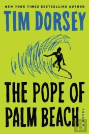 Pope Of Palm Beach