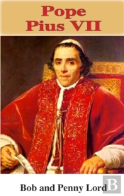 Pope Pius Vii