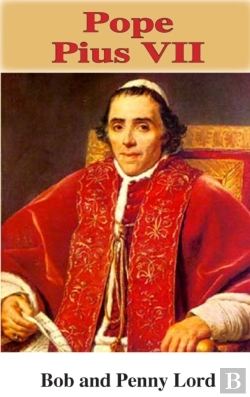 Bertrand.pt - Pope Pius Vii