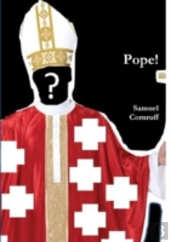 Bertrand.pt - Pope!